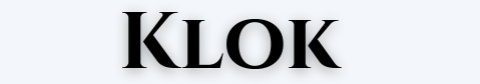KLOK